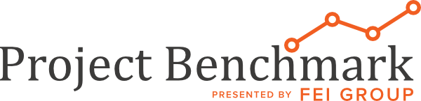 Project Benchmark